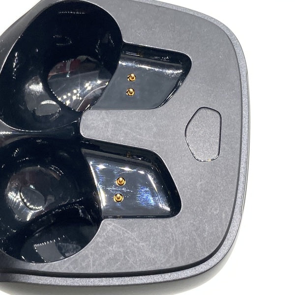 【中古】STAX SPIRIT S10【秋葉原】