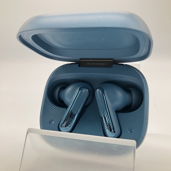 【中古】LIVE BEAM 3 ブルー【JBLLIVEBEAM3BLU】【秋葉原】