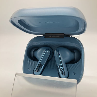 【中古】LIVE BEAM 3 ブルー【JBLLIVEBEAM3BLU】【秋葉原】