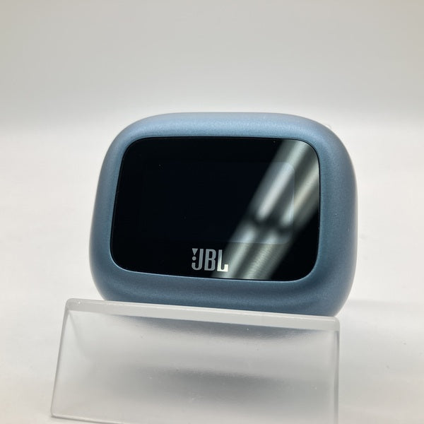【中古】LIVE BEAM 3 ブルー【JBLLIVEBEAM3BLU】【秋葉原】