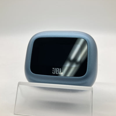 【中古】LIVE BEAM 3 ブルー【JBLLIVEBEAM3BLU】【秋葉原】