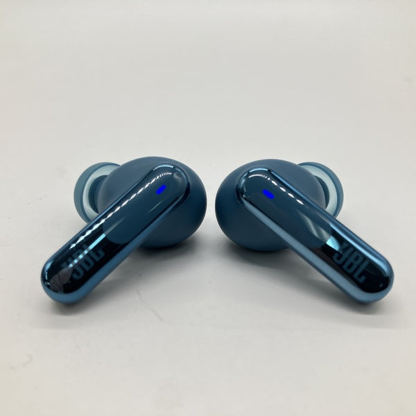 【中古】LIVE BEAM 3 ブルー【JBLLIVEBEAM3BLU】【秋葉原】