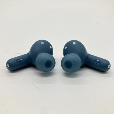 【中古】LIVE BEAM 3 ブルー【JBLLIVEBEAM3BLU】【秋葉原】