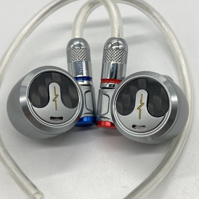 【中古】NICEHCK F1【仙台】