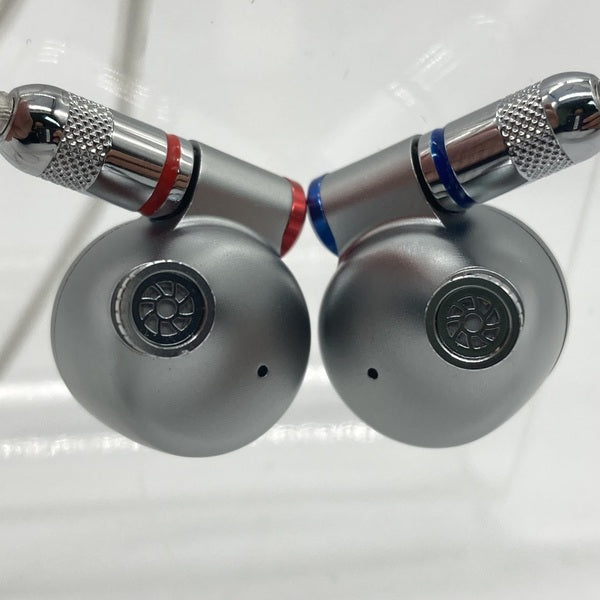 【中古】NICEHCK F1【仙台】