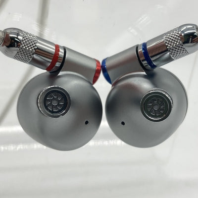 【中古】NICEHCK F1【仙台】