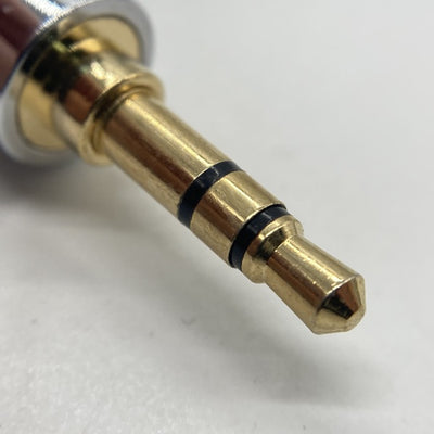 【中古】NICEHCK F1【仙台】