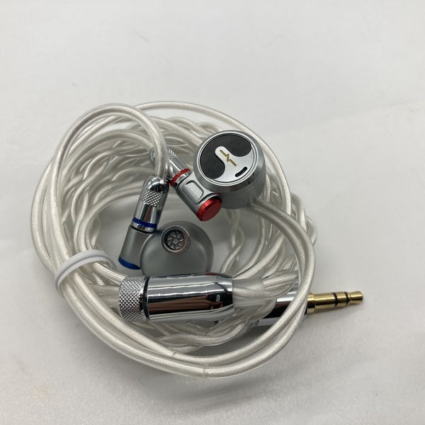 【中古】NICEHCK F1【仙台】