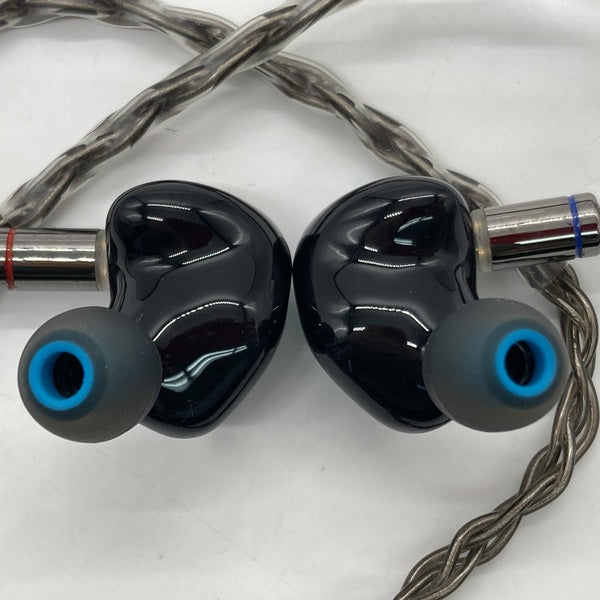 AFUL 【中古】Performer 5+2 (Performer7)【秋葉原】 – e☆イヤホン
