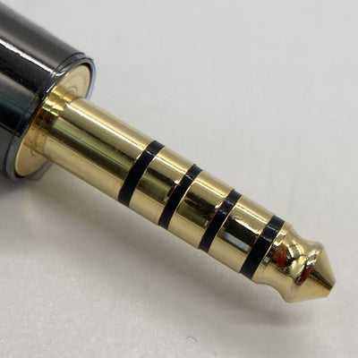 【中古】Performer 5+2 (Performer7)【秋葉原】