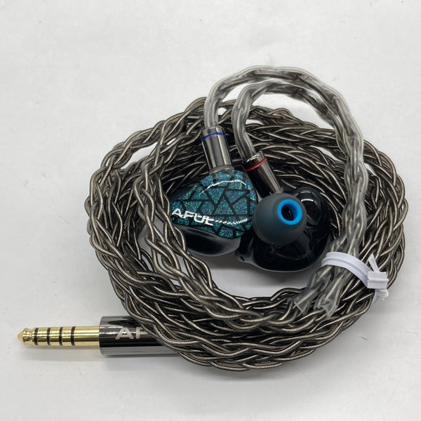 【中古】Performer 5+2 (Performer7)【秋葉原】