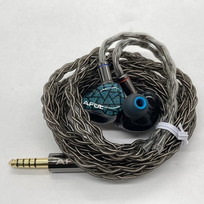 【中古】Performer 5+2 (Performer7)【秋葉原】