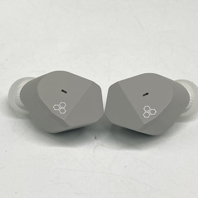 【中古】ZE2000 アッシュグレー 【FI-ZE2DPLTW-ASH-GRAY】【日本橋】