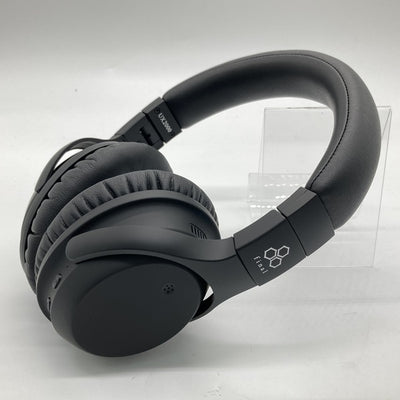 【中古】UX2000 ブラック 【FI-UX2DPL-BLACK】【秋葉原】