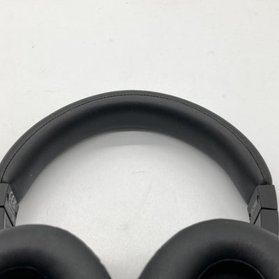 【中古】UX2000 ブラック 【FI-UX2DPL-BLACK】【秋葉原】