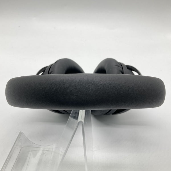 【中古】UX2000 ブラック 【FI-UX2DPL-BLACK】【秋葉原】