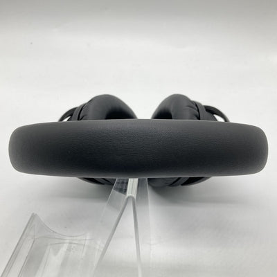 【中古】UX2000 ブラック 【FI-UX2DPL-BLACK】【秋葉原】