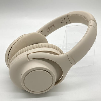 【中古】ATH-S300BT BG ベージュ【秋葉原】