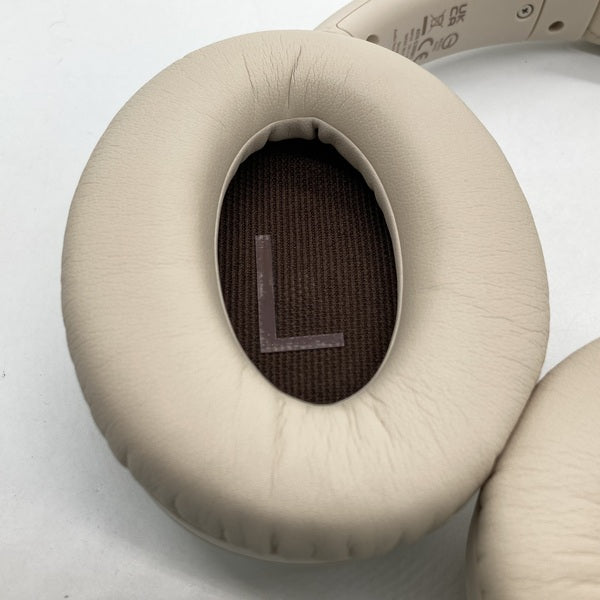 audio-technica 【中古】ATH-S300BT BG ベージュ【秋葉原】 – e☆イヤホン