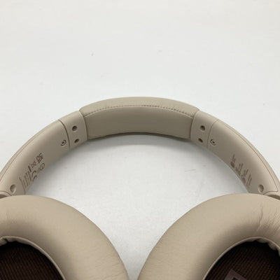 【中古】ATH-S300BT BG ベージュ【秋葉原】