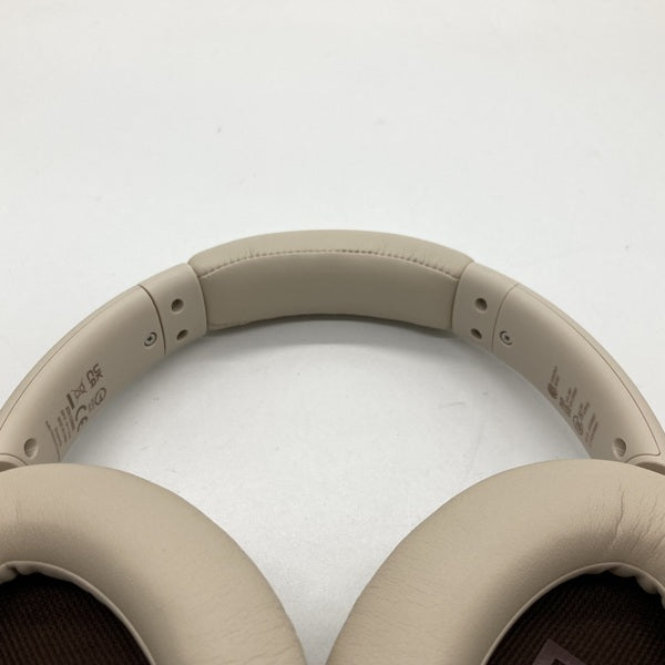 audio-technica 【中古】ATH-S300BT BG ベージュ【秋葉原】 – e☆イヤホン