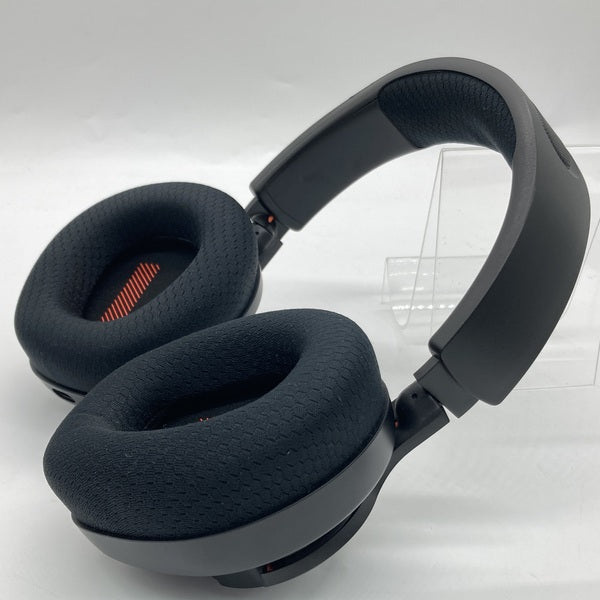 【中古】Quantum 360【JBLQTUM360BLK】【秋葉原】