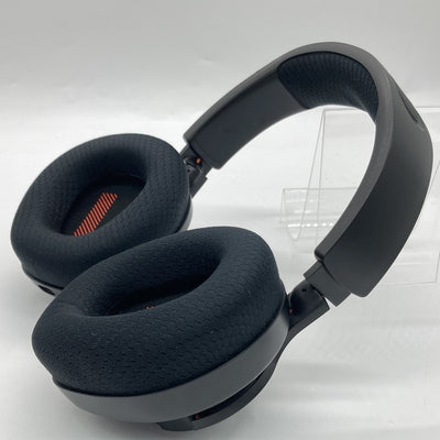 【中古】Quantum 360【JBLQTUM360BLK】【秋葉原】