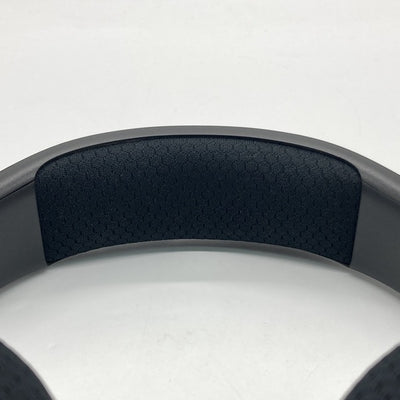 【中古】Quantum 360【JBLQTUM360BLK】【秋葉原】