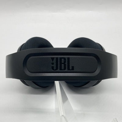 【中古】Quantum 360【JBLQTUM360BLK】【秋葉原】