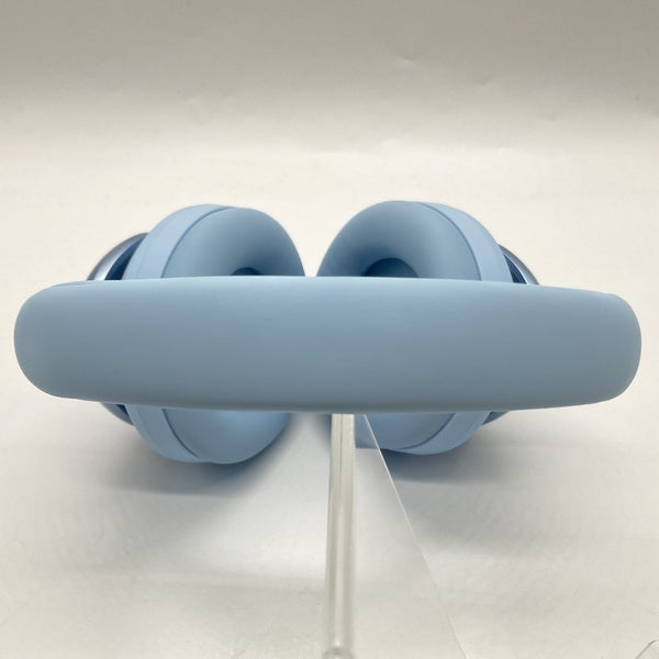 Anker 【中古】Soundcore Space One ブルー 【A3035031