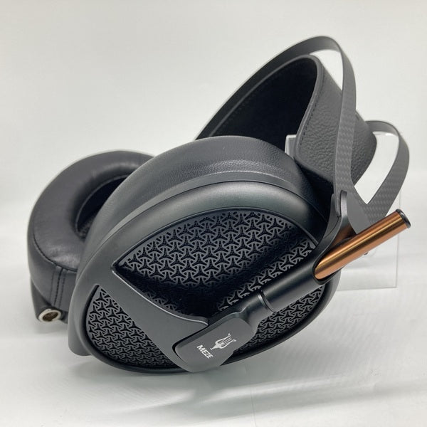 【中古】Empyrean JET BLACK 【MEMP-JB-J】(ケーブル欠品)【秋葉原】