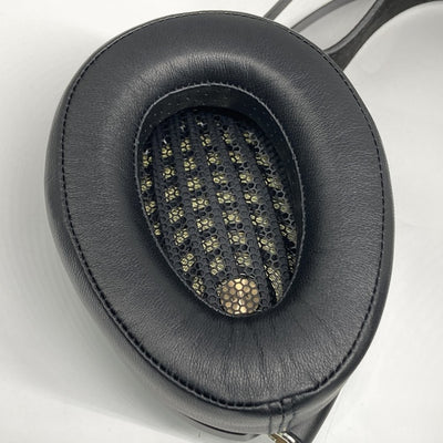 【中古】Empyrean JET BLACK 【MEMP-JB-J】(ケーブル欠品)【秋葉原】