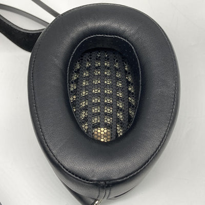 【中古】Empyrean JET BLACK 【MEMP-JB-J】(ケーブル欠品)【秋葉原】