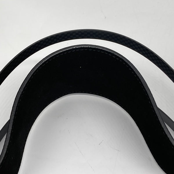 【中古】Empyrean JET BLACK 【MEMP-JB-J】(ケーブル欠品)【秋葉原】