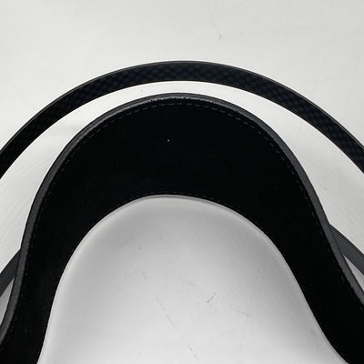 【中古】Empyrean JET BLACK 【MEMP-JB-J】(ケーブル欠品)【秋葉原】