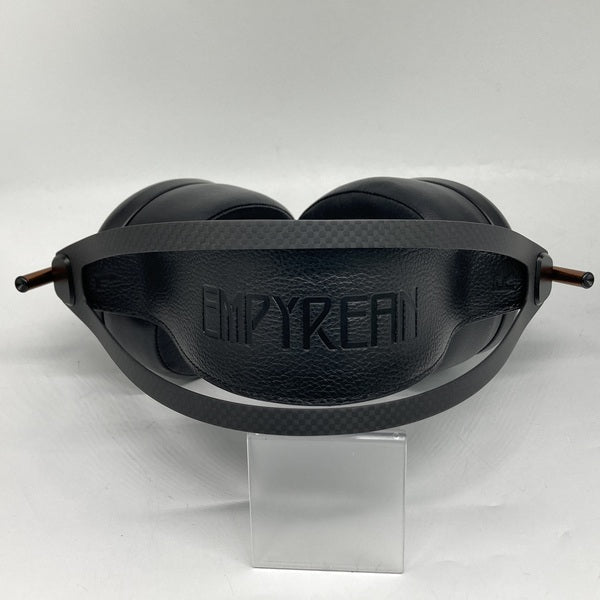 【中古】Empyrean JET BLACK 【MEMP-JB-J】(ケーブル欠品)【秋葉原】