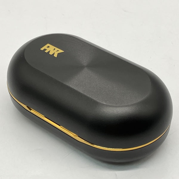 【中古】TE-ZX1 ピエール中野コラボモデル【TE-ZX1-PNK】【日本橋】