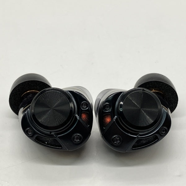 【中古】TE-ZX1 ピエール中野コラボモデル【TE-ZX1-PNK】【日本橋】