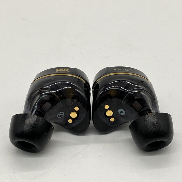 【中古】TE-ZX1 ピエール中野コラボモデル【TE-ZX1-PNK】【日本橋】