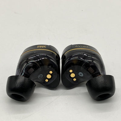 【中古】TE-ZX1 ピエール中野コラボモデル【TE-ZX1-PNK】【日本橋】