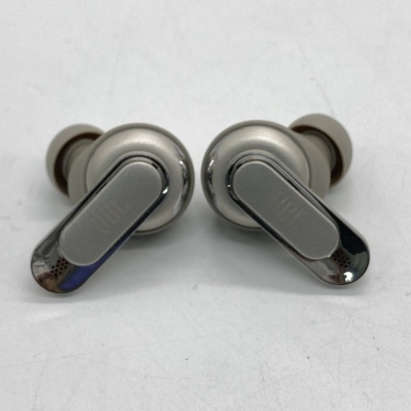 【中古】TOUR PRO 2 シャンパンゴールド【JBLTOURPRO2CPG】【日本橋】