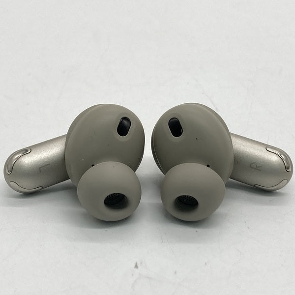 【中古】TOUR PRO 2 シャンパンゴールド【JBLTOURPRO2CPG】【日本橋】