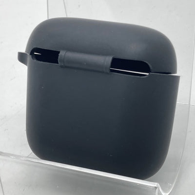 【中古】TOUR PRO 2用シリコンカバー【日本橋】
