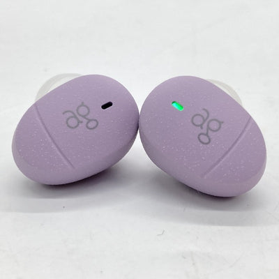 【中古】COTSUBU for ASMR【日本橋】
