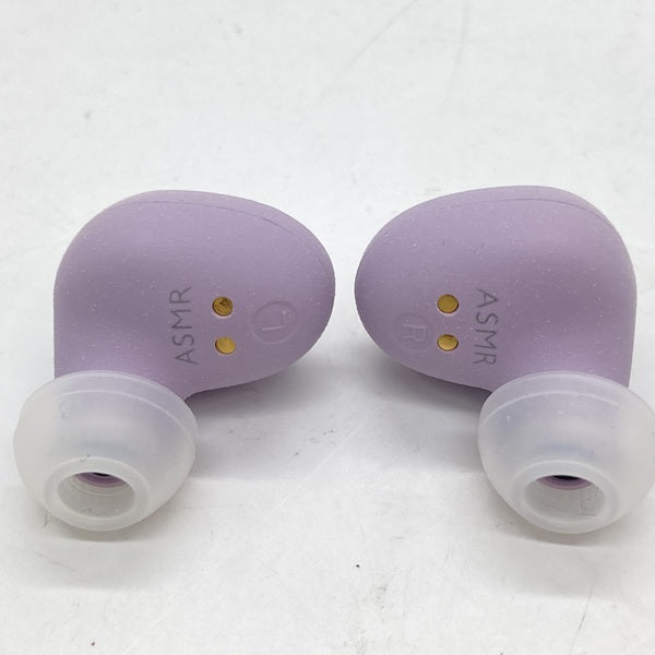 【中古】COTSUBU for ASMR【日本橋】
