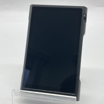 【中古】M3X ブラック【秋葉原】