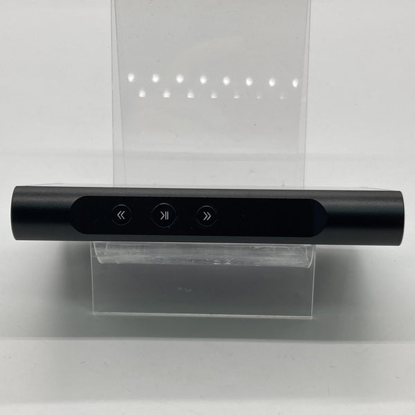 【中古】M3X ブラック【秋葉原】