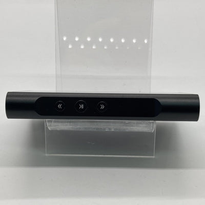 【中古】M3X ブラック【秋葉原】