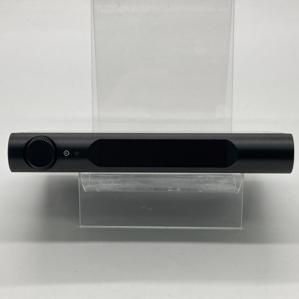 【中古】M3X ブラック【秋葉原】