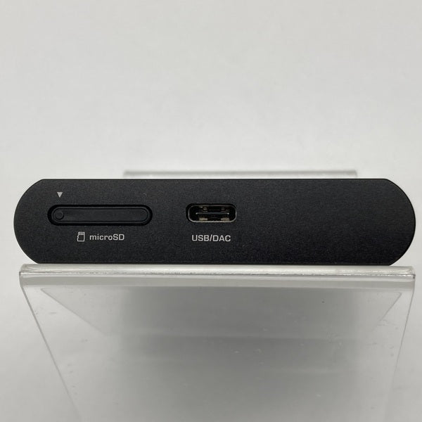 【中古】M3X ブラック【秋葉原】